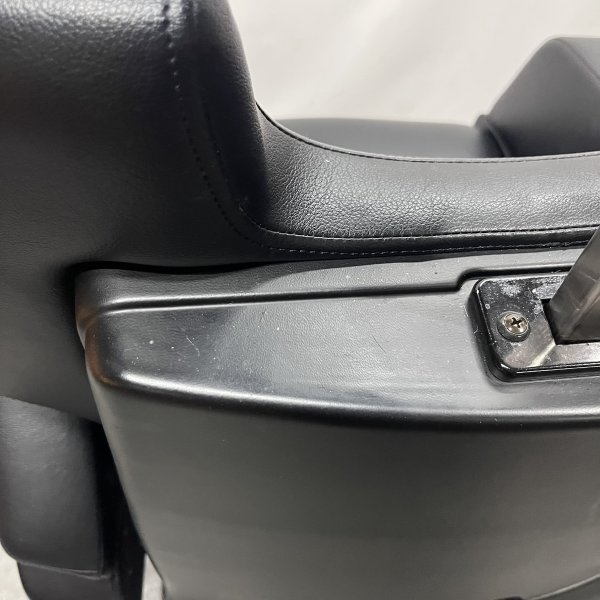 画像27: 【中古現状品】新明和  エスプレンドII  BC2727 (27)