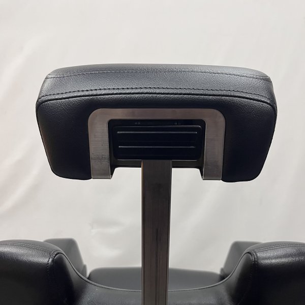 画像23: 【中古現状品】新明和  エスプレンドII  BC2727 (23)