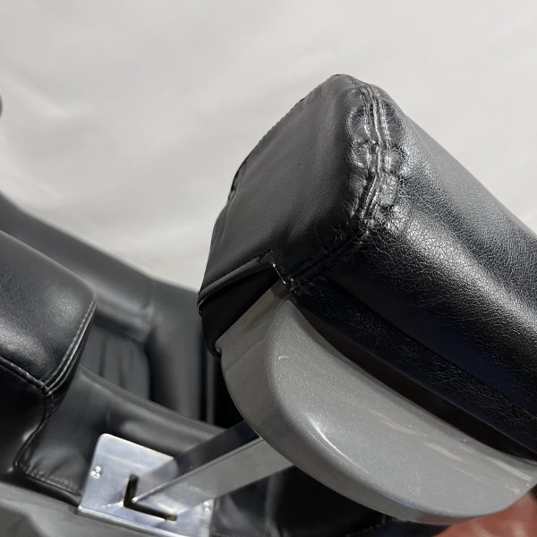 画像23: 【中古現状品】タカラ　REGALO(レガロ)　BB-8900【張替・再生可能】 (23)