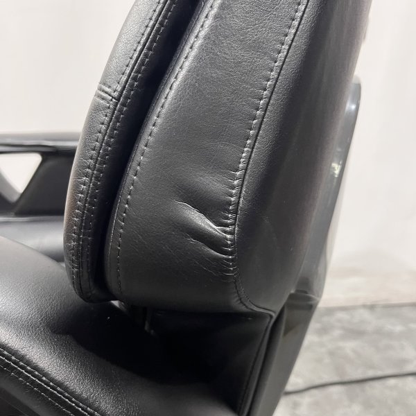 画像15: 【中古現状品】タカラ　REGALO(レガロ)　BB-8900【張替・再生可能】 (15)