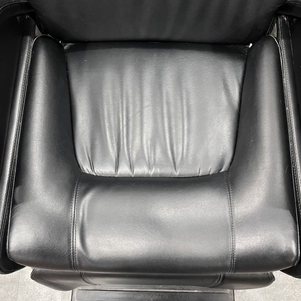 画像10: 【中古現状品】タカラ　REGALO(レガロ)　BB-8900【張替・再生可能】 (10)