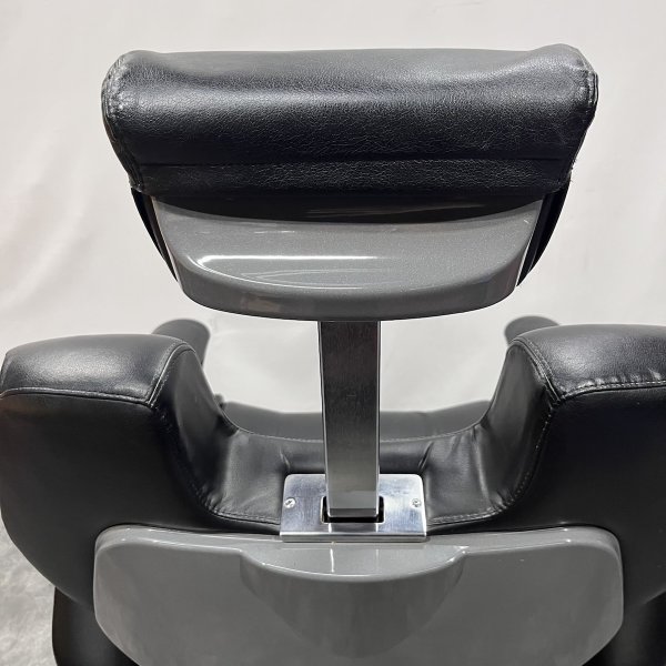 画像22: 【中古現状品】タカラ　REGALO(レガロ)　BB-8900【張替・再生可能】 (22)