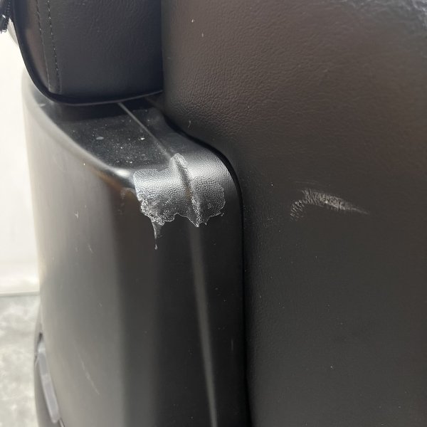 画像13: 【中古現状品】新明和  エスプレンドII  BC2727 (13)