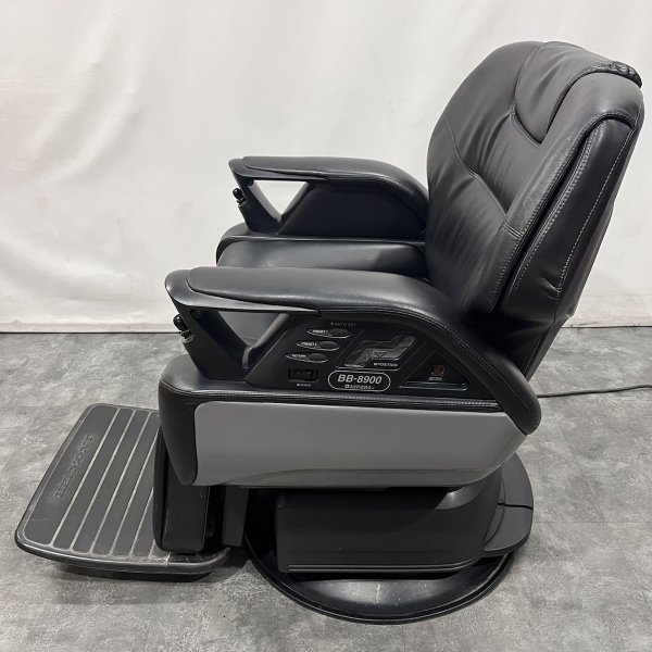 画像13: 【中古現状品】タカラ　REGALO(レガロ)　BB-8900【張替・再生可能】 (13)