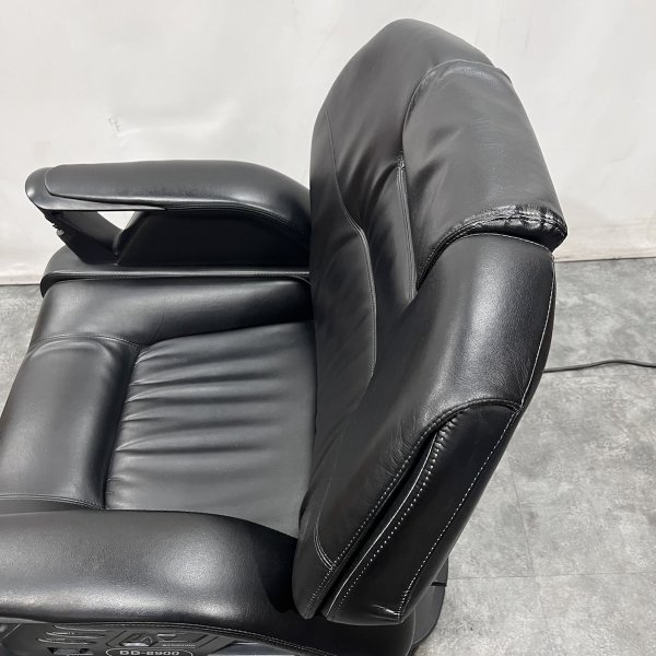 画像14: 【中古現状品】タカラ　REGALO(レガロ)　BB-8900【張替・再生可能】 (14)