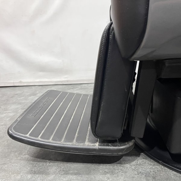 画像19: 【中古現状品】タカラ　REGALO(レガロ)　BB-8900【張替・再生可能】 (19)