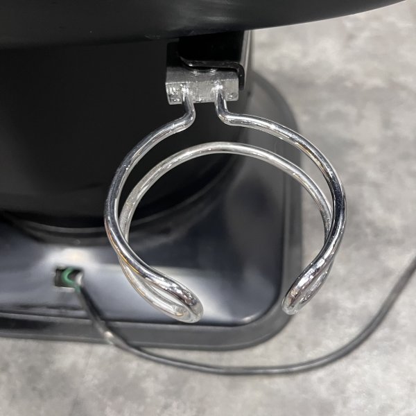 画像40: 【中古現状品】新明和  エスプレンドII  BC2727 (40)