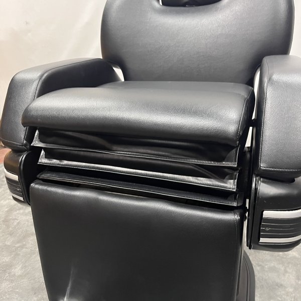 画像45: 【中古現状品】新明和  エスプレンドII  BC2727 (45)