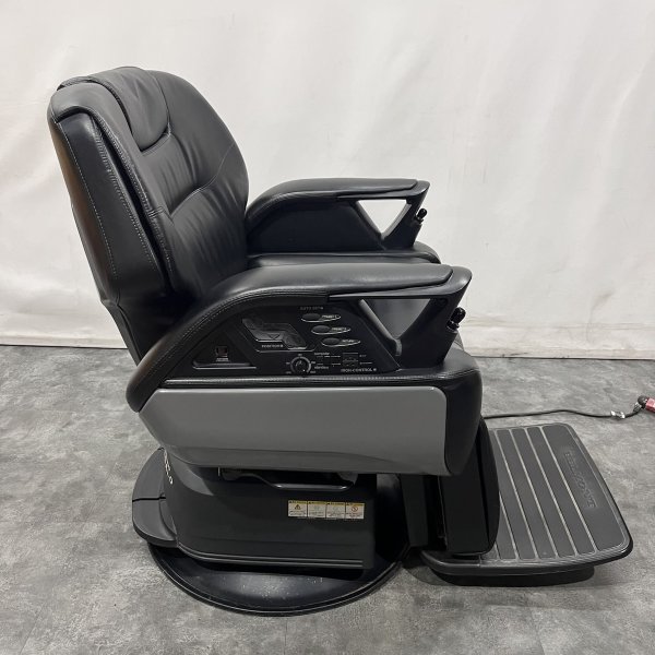 画像31: 【中古現状品】タカラ　REGALO(レガロ)　BB-8900【張替・再生可能】 (31)