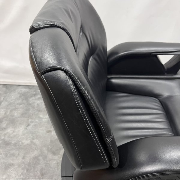 画像32: 【中古現状品】タカラ　REGALO(レガロ)　BB-8900【張替・再生可能】 (32)