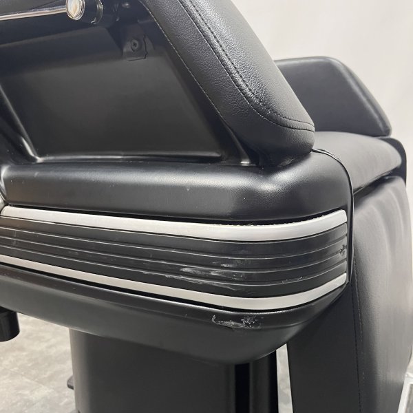 画像19: 【中古現状品】新明和  エスプレンドII  BC2727 (19)