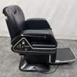 画像11: 【中古現状品】新明和  エスプレンドII  BC2727 (11)