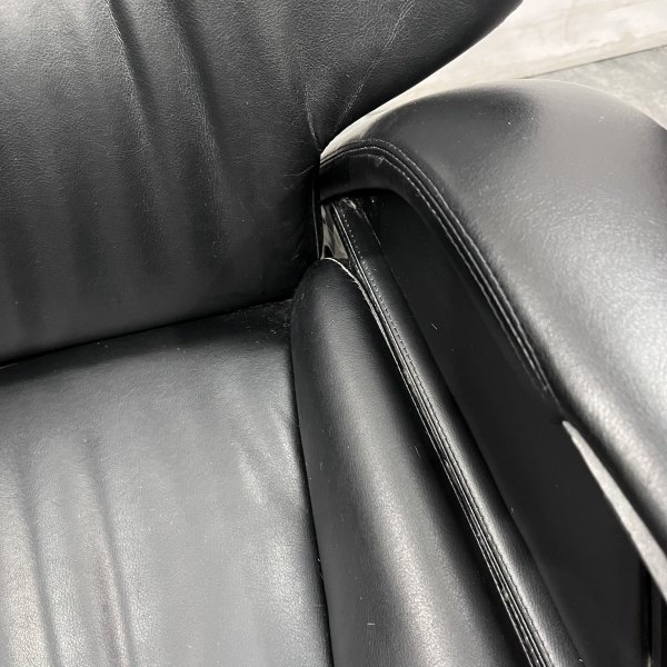 画像8: 【中古現状品】タカラ　REGALO(レガロ)　BB-8900【張替・再生可能】 (8)