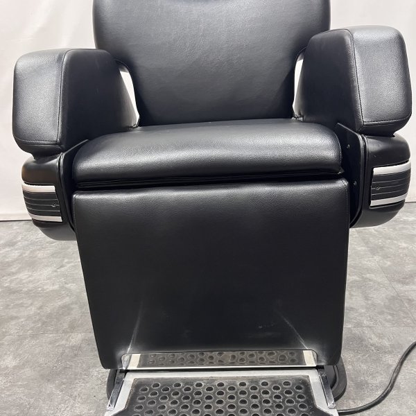 画像7: 【中古現状品】新明和  エスプレンドII  BC2727 (7)