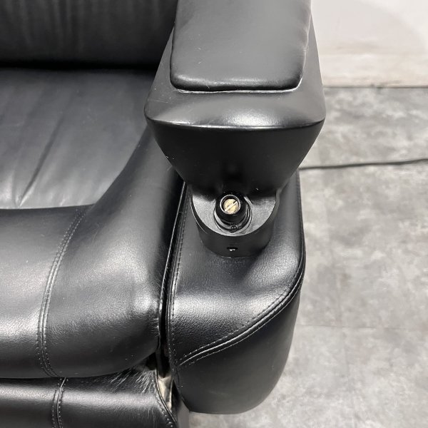 画像9: 【中古現状品】タカラ　REGALO(レガロ)　BB-8900【張替・再生可能】 (9)