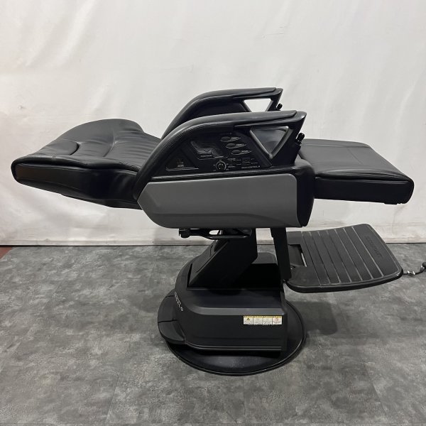 画像37: 【中古現状品】タカラ　REGALO(レガロ)　BB-8900【張替・再生可能】 (37)