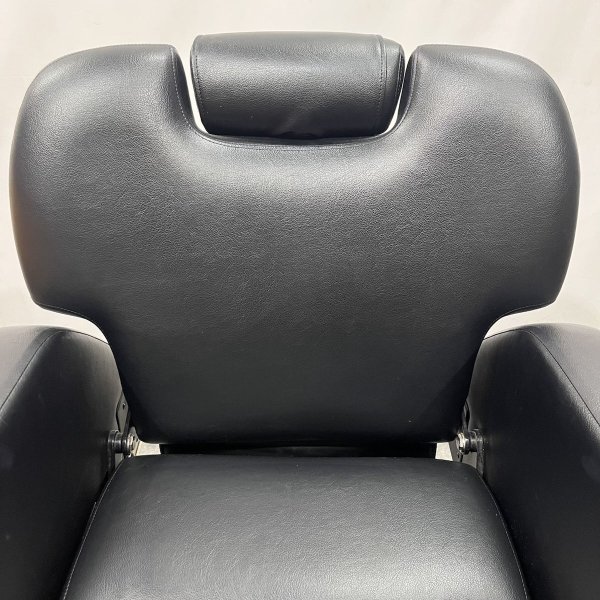 画像3: 【中古現状品】新明和  エスプレンドII  BC2727 (3)