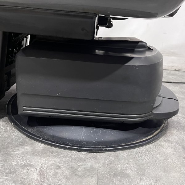 画像18: 【中古現状品】タカラ　REGALO(レガロ)　BB-8900【張替・再生可能】 (18)