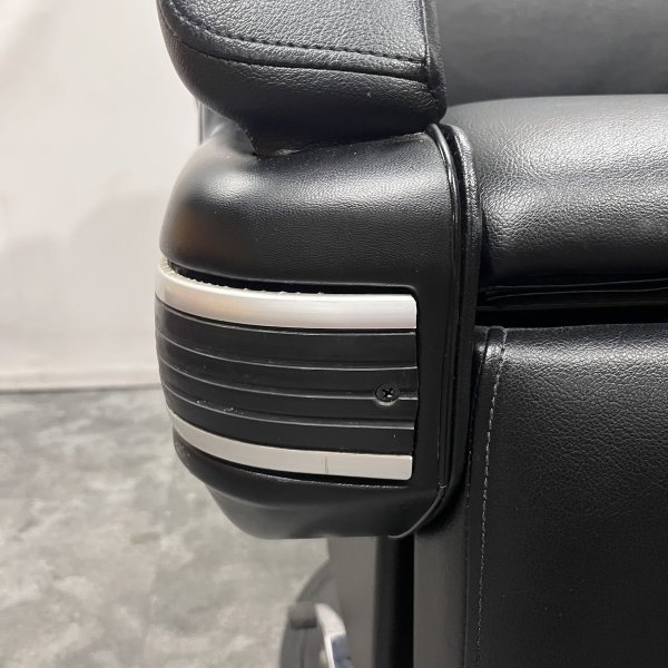 画像8: 【中古現状品】新明和  エスプレンドII  BC2727 (8)