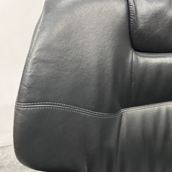 画像4: 【中古現状品】タカラ　REGALO(レガロ)　BB-8900【張替・再生可能】 (4)