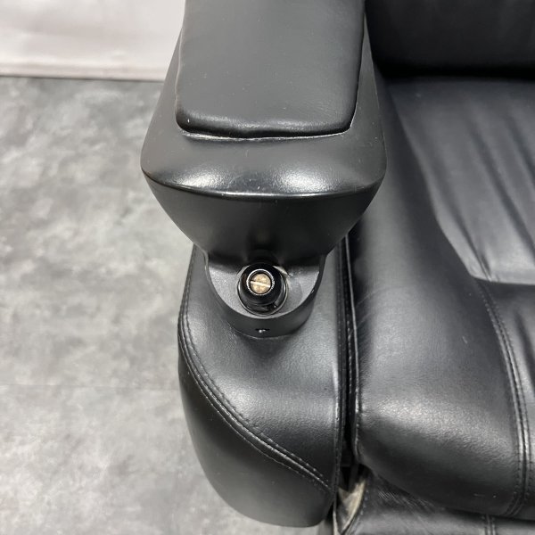 画像6: 【中古現状品】タカラ　REGALO(レガロ)　BB-8900【張替・再生可能】 (6)