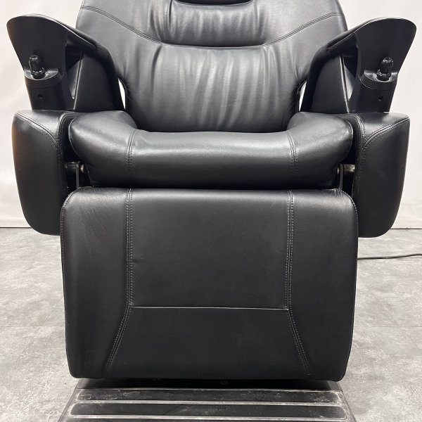 画像11: 【中古現状品】タカラ　REGALO(レガロ)　BB-8900【張替・再生可能】 (11)