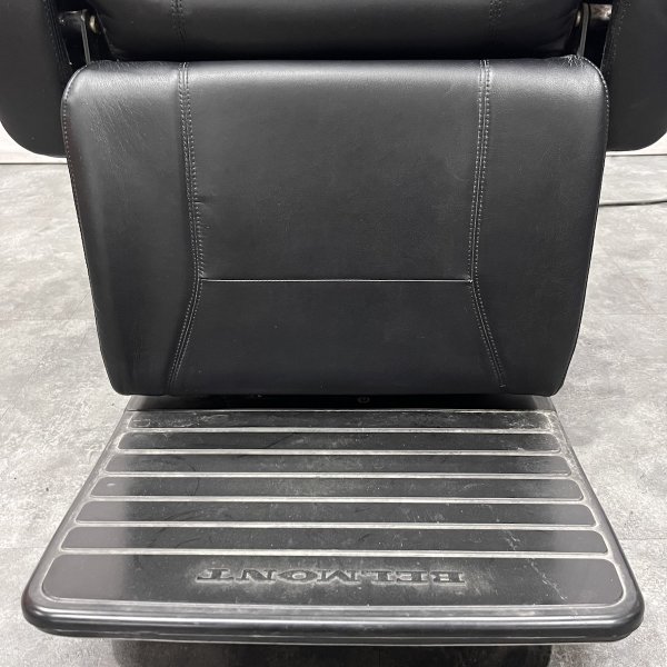 画像12: 【中古現状品】タカラ　REGALO(レガロ)　BB-8900【張替・再生可能】 (12)