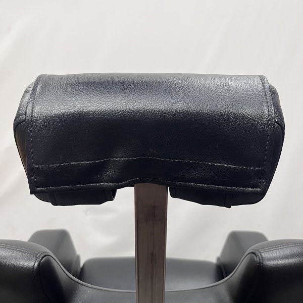 画像25: 【中古現状品】新明和  エスプレンドII  BC2727 (25)