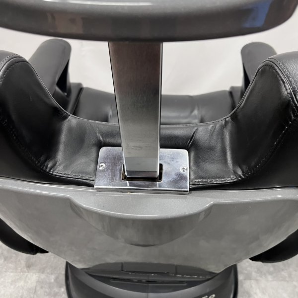 画像25: 【中古現状品】タカラ　REGALO(レガロ)　BB-8900【張替・再生可能】 (25)