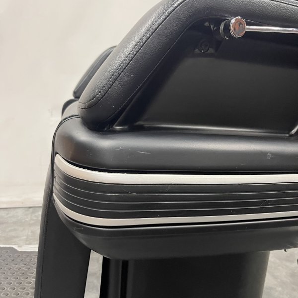 画像35: 【中古現状品】新明和  エスプレンドII  BC2727 (35)