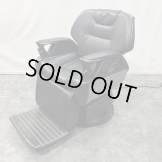 中古理容椅子専門店｜使える中古椅子・再生品多数｜ヤマグチリペアラー