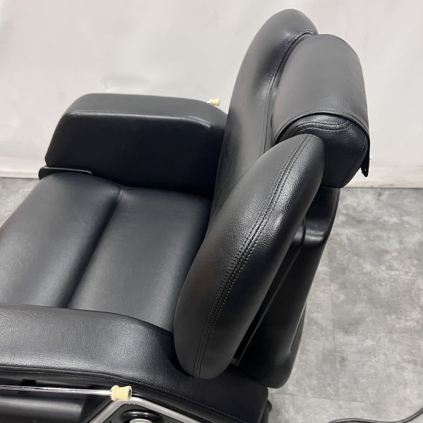 画像33: 【中古現状品】新明和  エスプレンドII  BC2727 (33)