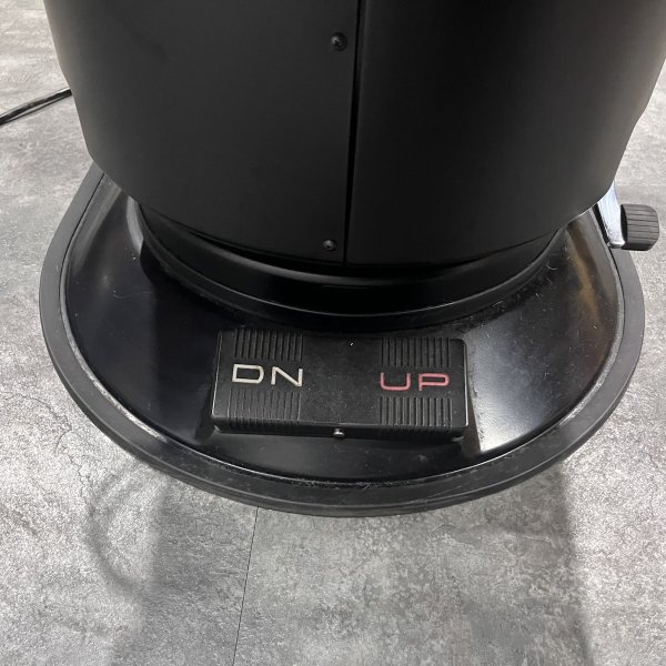 画像48: 【中古現状品】新明和  エスプレンドII  BC2727 (48)