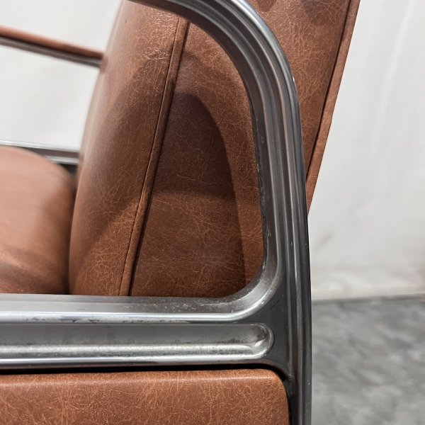 画像30: 【張替済み！】タカラ　SC-205　リクライニングタイプ（枕付き） (30)