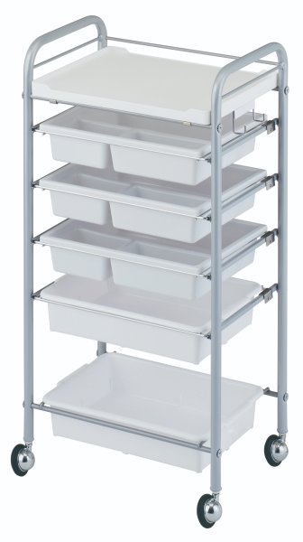 画像3: 【新品】【送料無料】Ｃ-633　セット台 (3)