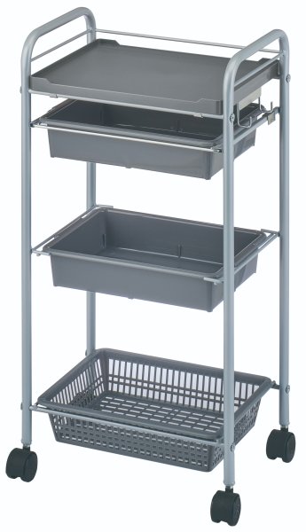 画像3: 【新品】【送料無料】Ｃ-570　セット台 (3)