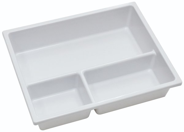 画像7: 【新品】【送料無料】Ｃ-631　セット台 (7)