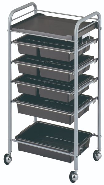 画像2: 【新品】【送料無料】Ｃ-633　セット台 (2)