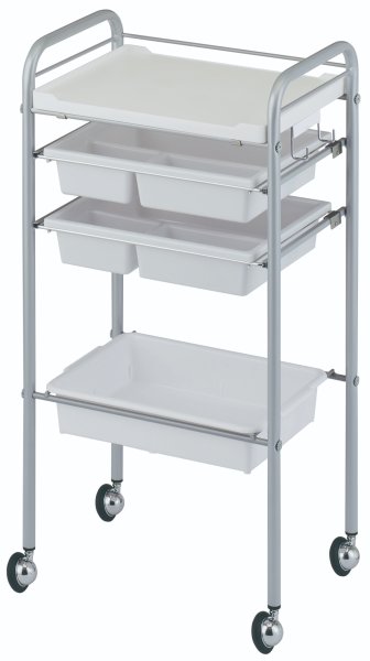 画像3: 【新品】【送料無料】Ｃ-631　セット台 (3)