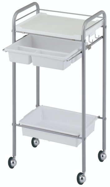 画像1: 【新品】【送料無料】Ｃ-630　セット台 (1)