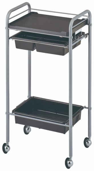 画像3: 【新品】【送料無料】Ｃ-630　セット台 (3)