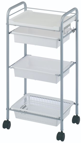 画像4: 【新品】【送料無料】Ｃ-570　セット台 (4)