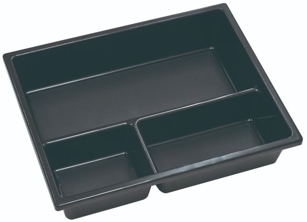 画像6: 【新品】【送料無料】Ｃ-631　セット台 (6)