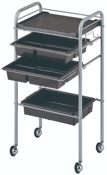 画像1: 【新品】【送料無料】Ｃ-631　セット台 (1)