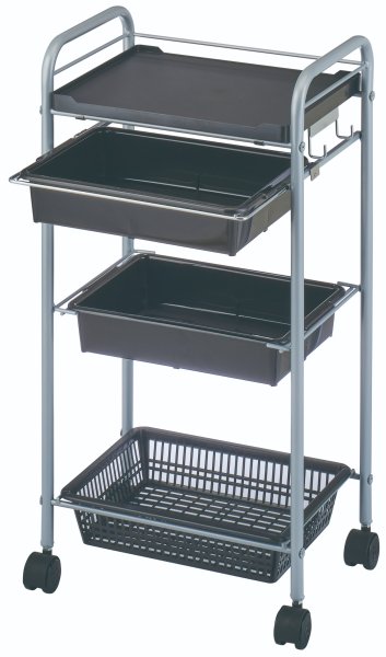 画像1: 【新品】【送料無料】Ｃ-570　セット台 (1)