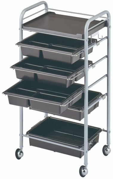 画像1: 【新品】【送料無料】Ｃ-633　セット台 (1)