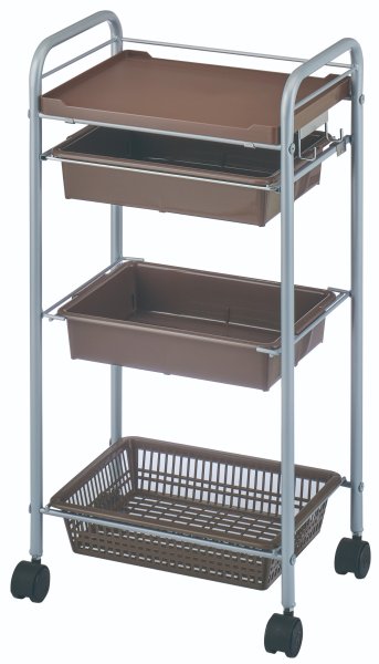 画像2: 【新品】【送料無料】Ｃ-570　セット台 (2)