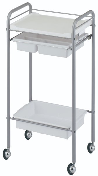 画像2: 【新品】【送料無料】Ｃ-630　セット台 (2)