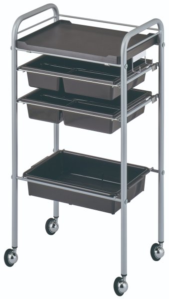 画像2: 【新品】【送料無料】Ｃ-631　セット台 (2)