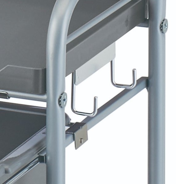 画像5: 【新品】【送料無料】Ｃ-570　セット台 (5)